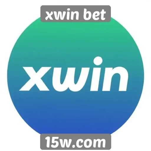 Comparação de jogos oferecidos pelo xwin bet