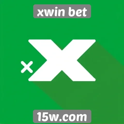 Análise da plataforma de jogos xwin bet