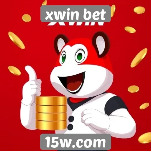 opções de pagamento disponíveis no xwin bet