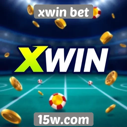 jogos populares disponíveis na plataforma xwin bet