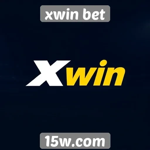 novidades e promoções disponíveis no site xwin bet