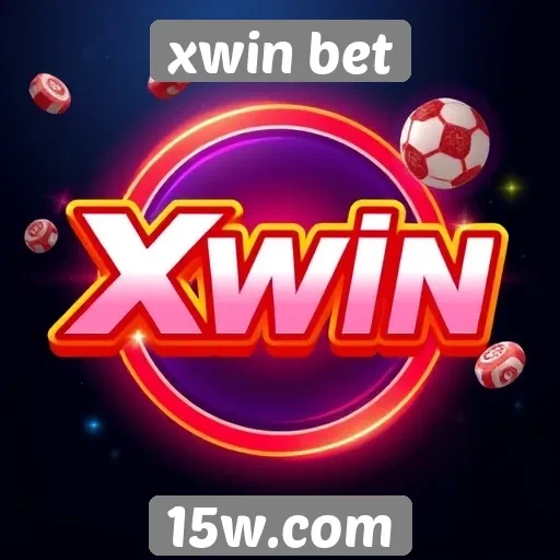 xwin bet e a experiência do usuário em jogos online